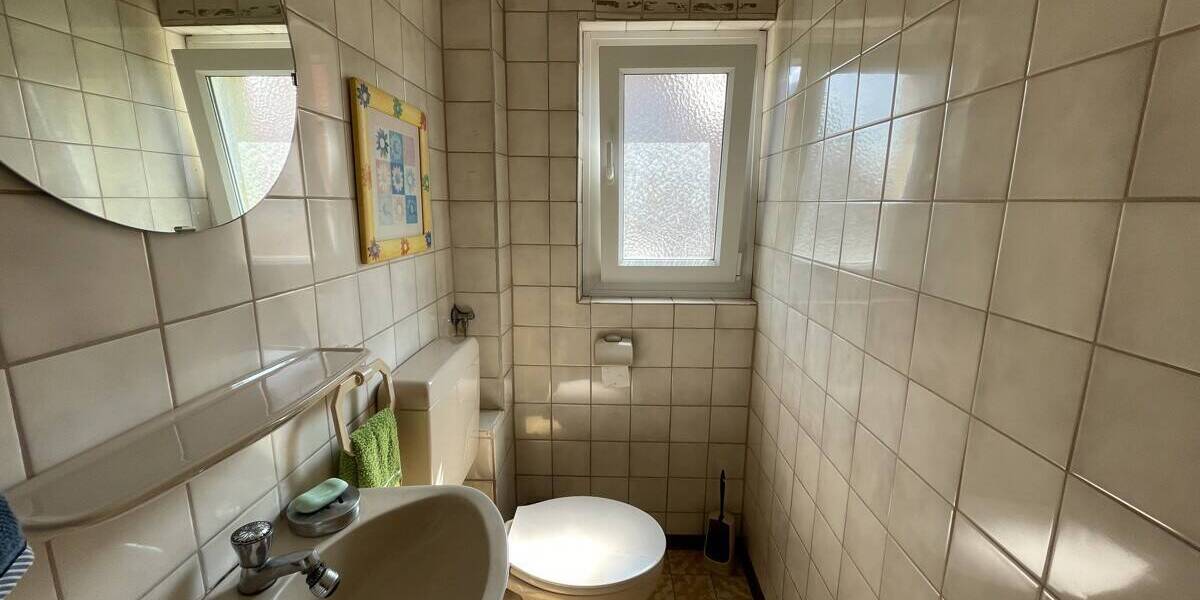 Mehrfamilienhaus, Wohnhaus Hofgeismar / Hümme Hümme - 7 Zimmer, 216 m&sup2;, 119.000&euro; | Angebot:26377070