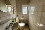 Mehrfamilienhaus, Wohnhaus Hofgeismar / Hümme Hümme - 7 Zimmer, 216 m&sup2;, 119.000&euro; | Angebot:26377070