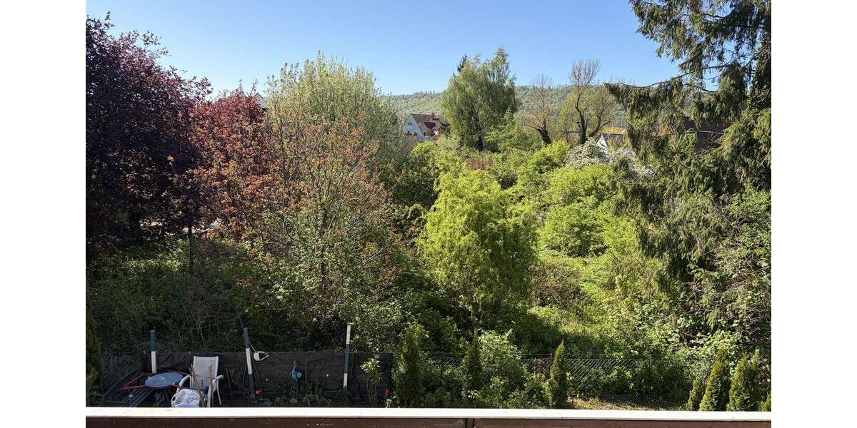 Etagenwohnung Garbsen Ortschaft Horst - 3 Zimmer, 89 m&sup2;, 930&euro; | Angebot:26382262