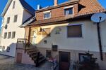 Doppelhaushälfte Filderstadt - 474.000&euro; | Angebot:26423323