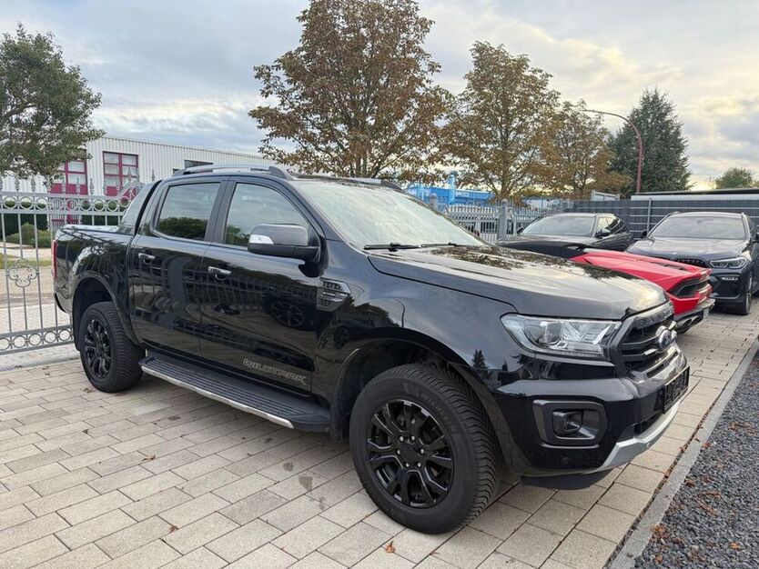 Ranger