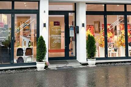 Einzelhandel in Bad Neuenahr 1.089 € 50 m² zimmer