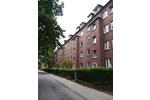 Erdgeschoßwohnung Hamburg Horn - 2 Zimmer, 49 m&sup2;, 488&euro; | Angebot:25463174