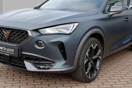 Cupra Formentor 21.160 km 35.440 &euro; Meckenheim 53340