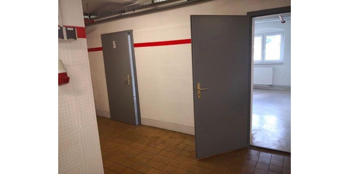 Gewerbeobjekt Wittenberg Lutherstadt - 1.364&euro; | Angebot:26319870