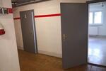 Gewerbeobjekt Wittenberg Lutherstadt - 1.364&euro; | Angebot:26319870
