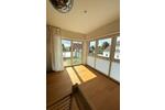 Etagenwohnung Isenbüttel - 3.5 Zimmer, 115 m&sup2;, 389.000&euro; | Angebot:26058980