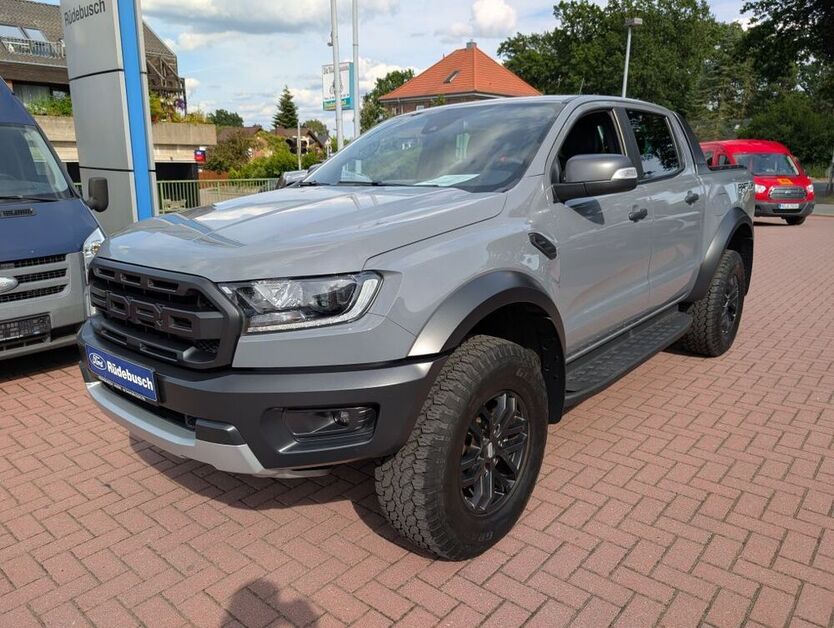 Ranger
