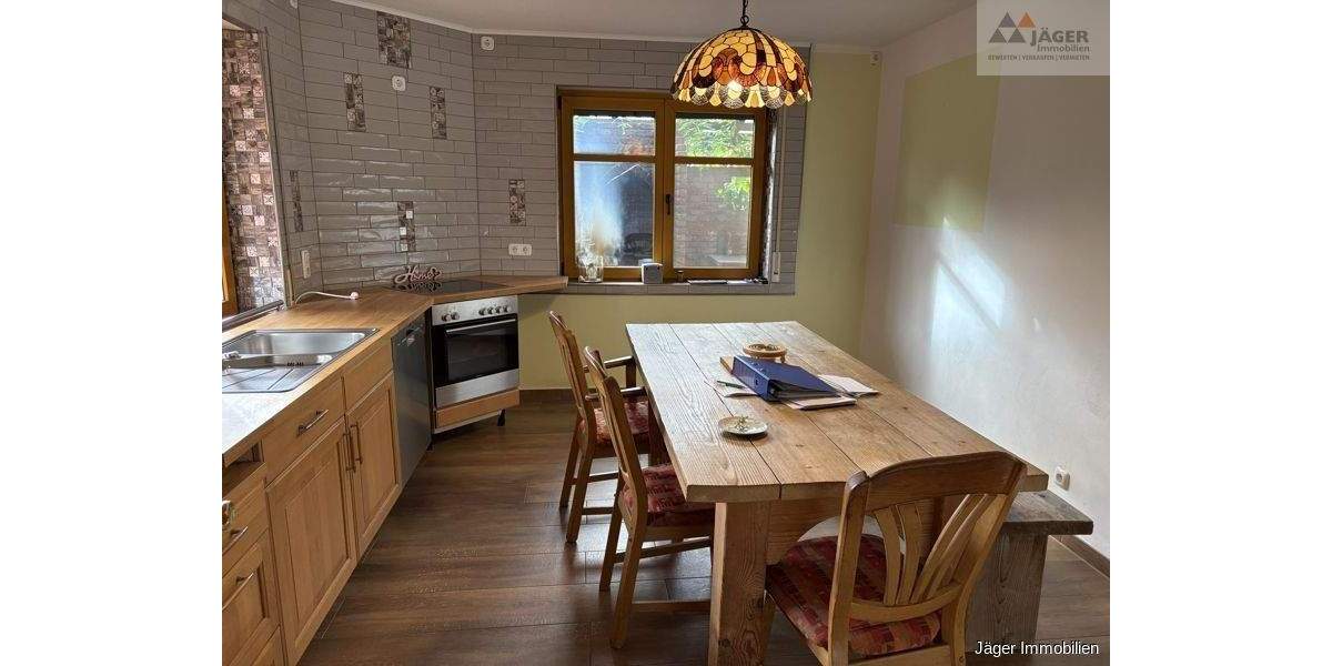 Gewerbeobjekt Hude - 1.100.000&euro; | Angebot:25262744