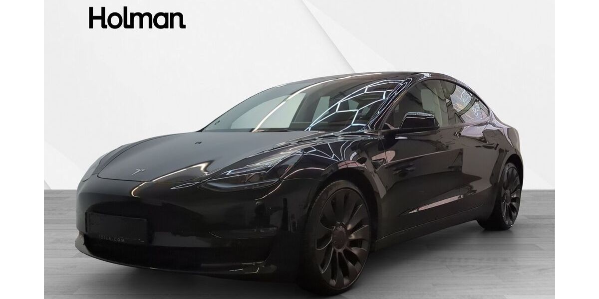 Tesla Model 3 32.697 km 34.298 &euro; Eschborn 65760