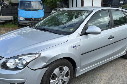 Hyundai i30 199.890 km 1.500 &euro; Langenselbold bei Frankfurt/Main 63505