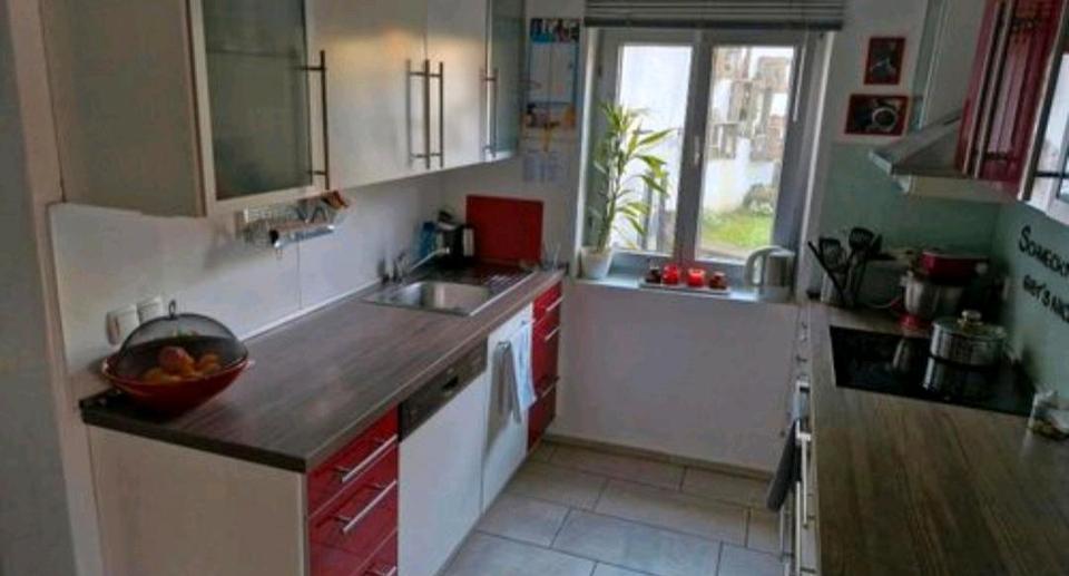 Doppelhaushälfte Tuntenhausen - 6 Zimmer, 140 m&sup2;, 499.000&euro; | Angebot:26690556