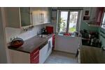 Doppelhaushälfte Tuntenhausen - 6 Zimmer, 140 m&sup2;, 499.000&euro; | Angebot:26690556