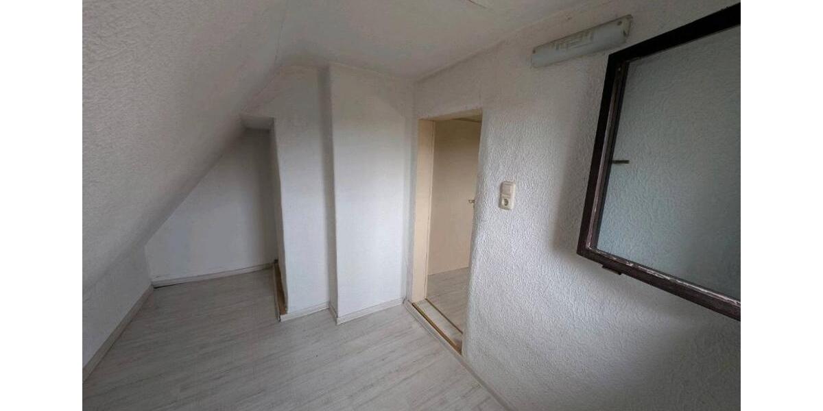 Einfamilienhaus Bad Muskau - 2.5 Zimmer, 75 m&sup2;, 45.000&euro; | Angebot:26294738