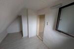 Einfamilienhaus Bad Muskau - 2.5 Zimmer, 75 m&sup2;, 45.000&euro; | Angebot:26294738