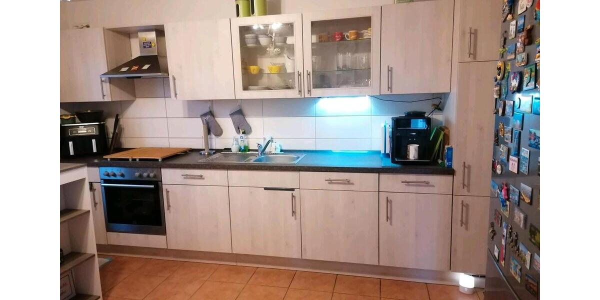Doppelhaushälfte Klanxbüll - 4 Zimmer, 113 m&sup2;, 250.000&euro; | Angebot:26919934
