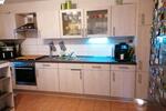 Doppelhaushälfte Klanxbüll - 4 Zimmer, 113 m&sup2;, 250.000&euro; | Angebot:26919934
