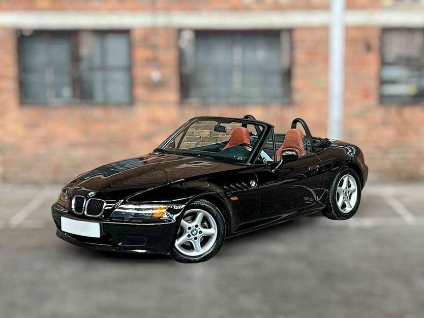 Z3
