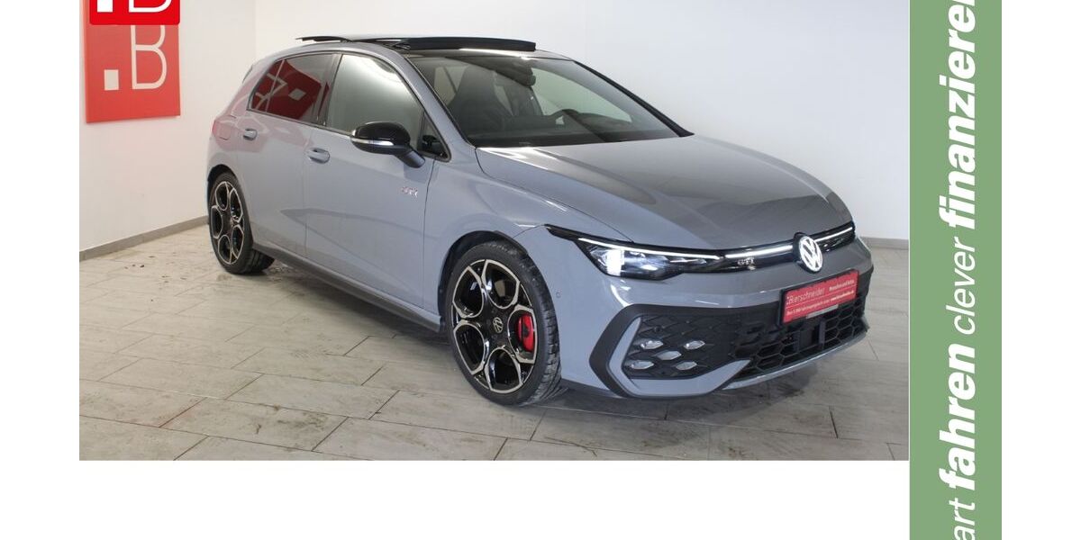VW Golf 4.159 km 38.980 &euro; Schopfloch 91626