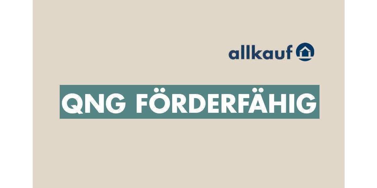 Einfamilienhaus Dallgow-Döberitz Dallgow - 3 Zimmer, 119 m&sup2;, 367.999&euro; | Angebot:25469502