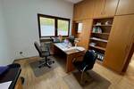 Gewerbeobjekt Gießen Wieseck - 4 Zimmer, 120 m&sup2;, 1.140&euro; | Angebot:26436663