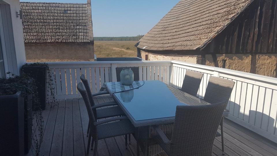 Einfamilienhaus Brück - 8 Zimmer, 193 m&sup2;, 899.000&euro; | Angebot:26818481