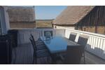 Einfamilienhaus Brück - 8 Zimmer, 193 m&sup2;, 899.000&euro; | Angebot:26818481