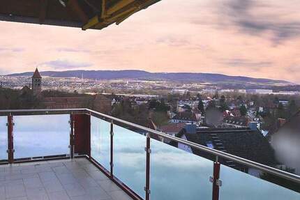 Haus Bad Hersfeld - 7 Zimmer, 209 m&sup2;, 495.000&euro; | Angebot:25339868