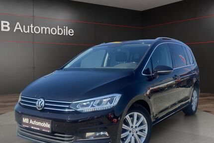 VW Touran 224.900 km 12.990 &euro; Darmstadt-Weiterstadt 64331