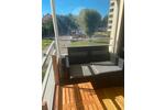 Etagenwohnung Großenbrode - 2 Zimmer, 42 m&sup2;, 185.000&euro; | Angebot:26586535