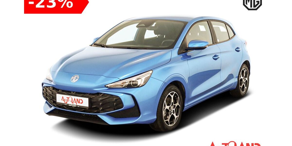 MG 3 17.241 km 15.490 &euro; Leipzig 04209