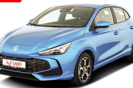MG 3 17.241 km 15.890 &euro; Leipzig 04209