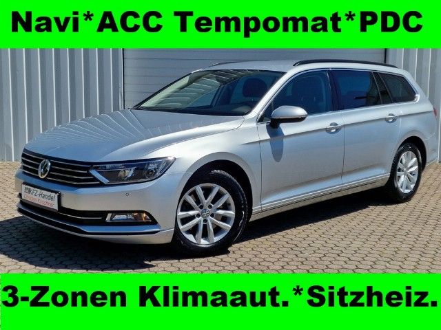 VW Passat 135.209 km 12.860 &euro; Erfurt 99092