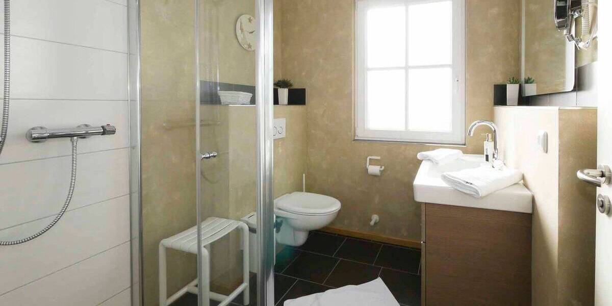 Einfamilienhaus Ummanz Mursewiek - 5 Zimmer, 142 m&sup2;, 699.000&euro; | Angebot:26391117
