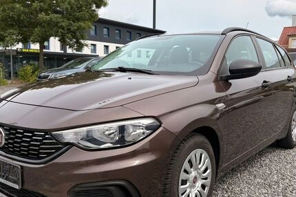 Fiat Tipo 102.000 km 6.000 &euro; Laatzen 30880