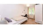2 Zimmer Wohnung mit großem Balkon 2 zimmer