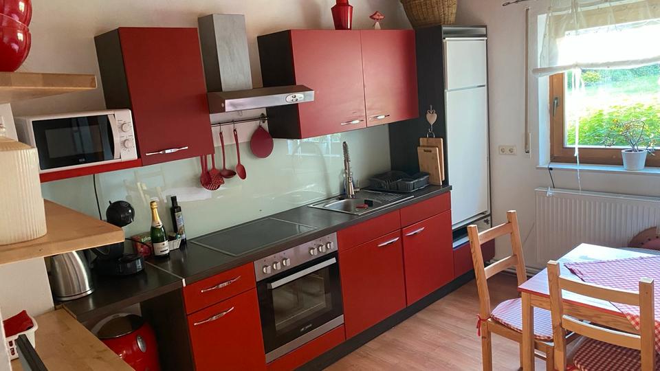 Einfamilienhaus Bodenmais - 5 Zimmer, 122 m&sup2;, 209.000&euro; | Angebot:26772172