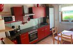 Einfamilienhaus Bodenmais - 5 Zimmer, 122 m&sup2;, 209.000&euro; | Angebot:26772172