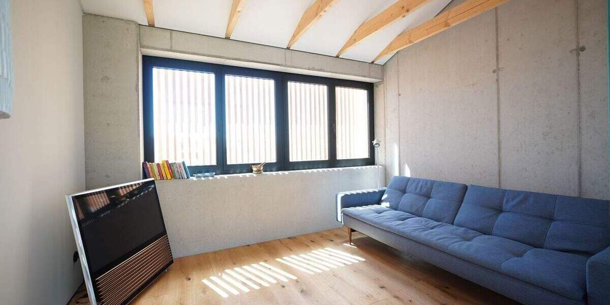 Einfamilienhaus Kühlungsborn - 5 Zimmer, 250 m&sup2;, 1.495.000&euro; | Angebot:25732561