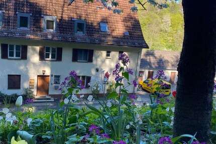 Wohnung Trausnitz - 3 Zimmer, 63 m&sup2;, 79.000&euro; | Angebot:26399345