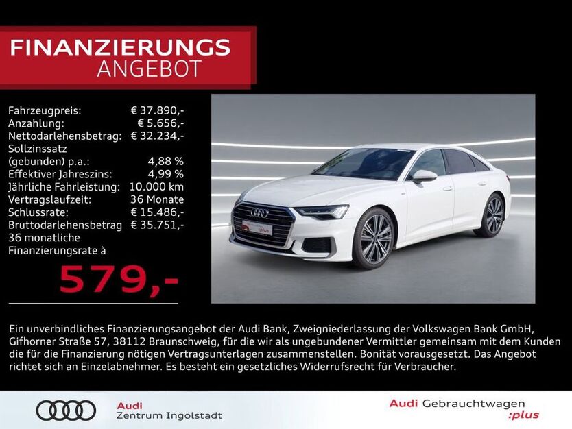 A6