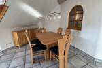 Etagenwohnung Sulzdorf Sternberg - 3 Zimmer, 120 m&sup2;, 770&euro; | Angebot:26162706