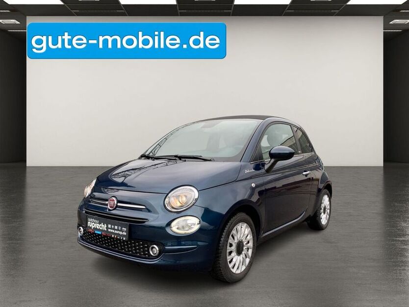 500C