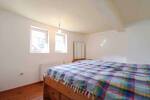 Einfamilienhaus Wetter Amönau - 5 Zimmer, 135 m&sup2;, 179.000&euro; | Angebot:26657901