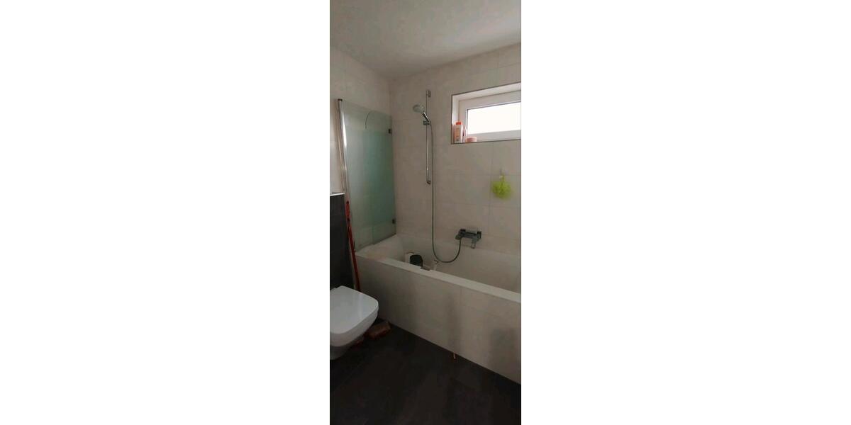 Etagenwohnung Pfungstadt - 4 Zimmer, 96 m&sup2;, 1.580&euro; | Angebot:25868200