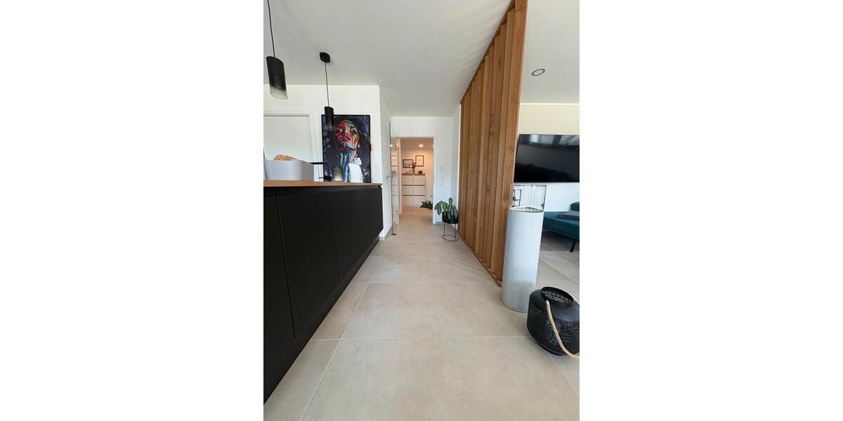 Erdgeschoßwohnung Erbach - 4 Zimmer, 103 m&sup2;, 1.500&euro; | Angebot:26316444