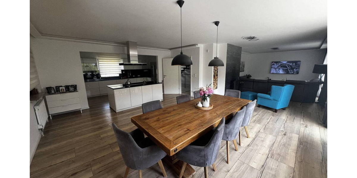 Einfamilienhaus idstein Eschenhahn - 1 Zimmer, 275 m&sup2;, 699.000&euro; | Angebot:26330509
