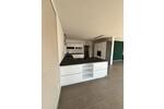 Doppelhaushälfte Gifhorn - 6 Zimmer, 148 m&sup2;, 1.600&euro; | Angebot:26329956
