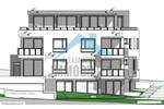 Etagenwohnung Kassel Philippinenhof/Warteberg - 3 Zimmer, 88 m&sup2;, 398.900&euro; | Angebot:26894932
