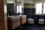 Doppelhaushälfte Bad Rappenau - 8 Zimmer, 213 m&sup2;, 520.000&euro; | Angebot:27050149
